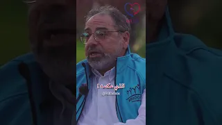 أفضل طريقة لوقاية الأطفال من الفكر الإلحادي د فاضل سليمان 