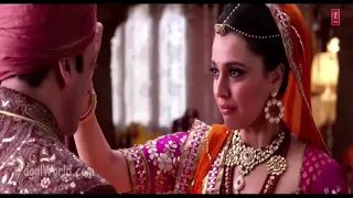 sayya tu kamal ka