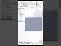 Master the Sketch Driven Pattern in SOLIDWORKS