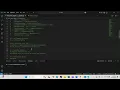 Python Papi AI Learning Agents Introduction - Part 24