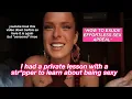 HOW TO BE SEXY the Secret to SEX APPEAL
