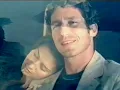 Download Lagu Channel 4 - Continuity and Adverts Compilation - March 2006 \u0026 14 April, 2006 #TBT