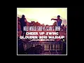 New World Sound vs Sean & Bobo - Cheer Up Swing (QLOUDER 2016 Mashup)