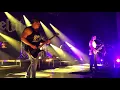 Rebelution - Bright Side of Life - Live at The National - HD