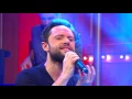 Özgün - Direniyorum Yokluğuna (Kral Pop Akustik)