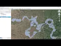 MetPy Mondays - Separating Polygons and Fixing KMZ Files