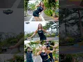 Download Lagu DJ SANTRI PEKOK BANTENGAN MBEROT  #tiktok #dj #djterbaru #djterbaru2024