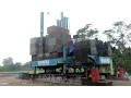 Download Lagu Hydraulic Static Pile Driver Piling Machine Working
