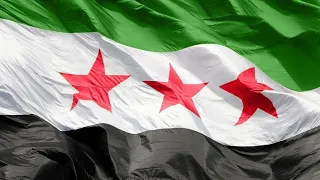 ساقط ساقط يا بشار   يا إيراني كلبك ودع   أغاني الثورة السورية دندنها
