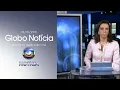 Download Lagu [Globo Notícia G1] Edição da tarde - Segunda | Rede Globo (10/10/2011)