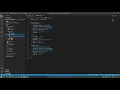 IOT NodeJS - NodeMCU Socket io Communication Part 2