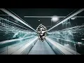 MAYA JANE COLES - EASIER TO HIDE