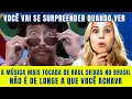 Download Lagu A Música mais Tocada  do Raul Seixas é de longe a que você achava! Nenhuma das que Pensou...