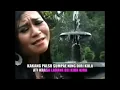 Download Lagu TAMAN SIDOMBA ( Karaoke ) voc ~ EVY NOER. Cipt Abah Almin Said.