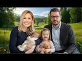 Lagu Helene Fischer packt aus Die dunkle Seite ihrer Ehe mit Thomas Seitel! 2026