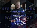 Download Lagu Captain America (Steve) vs Captain America (Sam) rematch