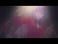 Classroom of the Elite Season 4 | "MONSTER" [ English Cover ]
