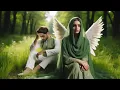 Download Lagu Lohar Ka Ladka Aur Jin Ladki Ki Kahani | Moral Islamic Story | Hindi Urdu Moral Stories