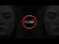 اروع ريمكس #عربي #اجنبي  اغنية #عاشت  ايدك ❤️2022🔥#alanwalker #remix #اغاني#عراقي
