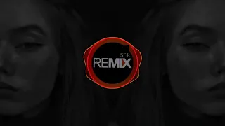 اروع ريمكس  عربي  اجنبي  اغنية  عاشت  ايدك                            اغاني عراقي دندنها