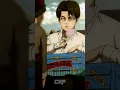 Download Lagu Levi's memories || Everything works out in the end...[Sad-Edit] #leviackerman #attackontitan #sad
