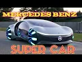 Download Lagu Mercedes Benz Super  car