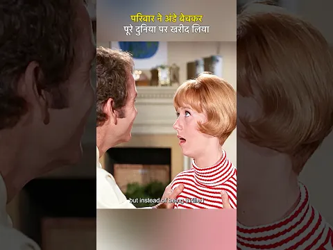 #rakshabandhan