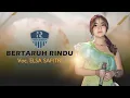 BERTARUH RINDU VOC. ELSA SAFITRI ft SBM Musik Pro