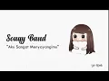 Download Lagu 🎼 AKU SANGAT MENYAYANGI MU 🎼
