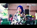Download Lagu FULL ALBUM  - SHAUN THE SHEEP SUMANDING - WEDDING TAUFIQ \u0026 HIMMA - ADR AUDIO