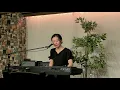 「モラトリアム/Moratorium」20220521@練馬FAMILY