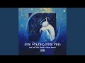 Download Lagu Đơn Phương Mình Anh (Thazh x Đông Remix)