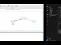 COMP 380 Programming Assignment 2