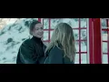 Stéphane - Green Dream (Clip officiel)