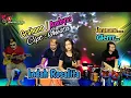 Download Lagu Grahono/Ambyar - Alice Arkadewi - versi Koplo + jaranane Glerr..(Cover Indah Rosalita )