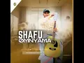 SHAFU OMNYAMA FT KAMAPHANGA _-_ NGIYAKUTHANDA 