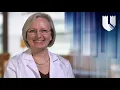 Anna Marie Garcia MD P Duke Health