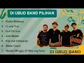 Download Lagu DI UBUD Band - Bulan Bintang, I Love You, Made Cenik, dll || Musik Gabung