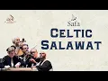 Download Lagu AL FIRDAUS ENSEMBLE – CELTIC SALAWAT (EXCLUSIVE) │  فرقة الفردوس - صلوات ( حصرياً )