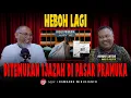 Download Lagu HEBOH LAGI, DITEMUKAN IJAZAH DI PASAR PRAMUKA