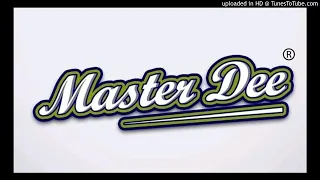 master dee born in april original mix 