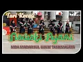 Download Lagu Tari Kreasi \