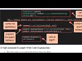 S45 C SQL Connection ADO NET