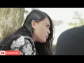 Lagu Lagu andika mahesa terbaru cinta bagaikan puisi