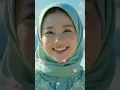 Download Lagu LAGU RELIGI ISLAMI.\
