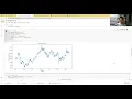 My First Forecaster by FB Prophet in Colab