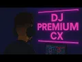 Dj Premium CX - Afro To Your Ears