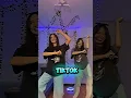 Download Lagu Top 5 Most Popular TIKTOK Viral masterpieces Song's🎧🌍😍| All The Stars-Bloody Mary-Hey Mama| #explore