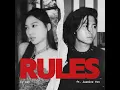 Rules 秩序