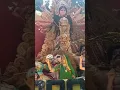 Download Lagu Durga puja memories #shorts #durgapujacarnival #durgapuja #durgapur #shortsfeed #ytshorts